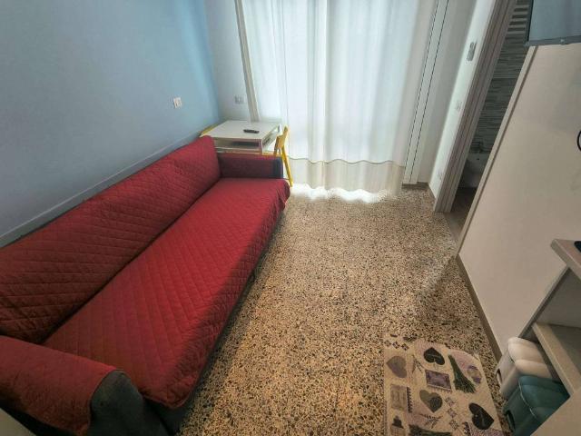 Appartamento in affitto a Municipio 5, Milano