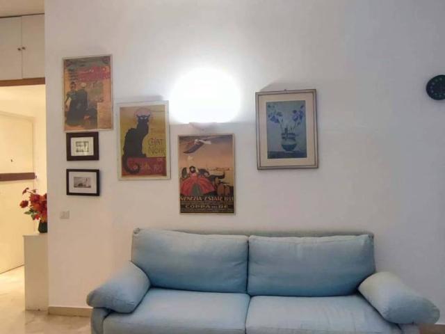 Appartamento in affitto a Municipio 7, Milano