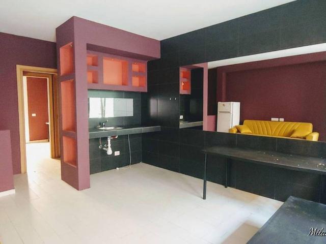 Appartamento in affitto a Municipio 9, Milano