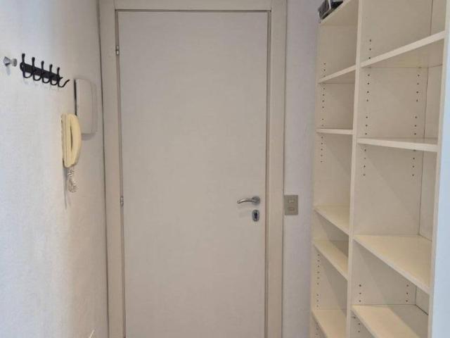 Appartamento in affitto a Municipio 9, Milano