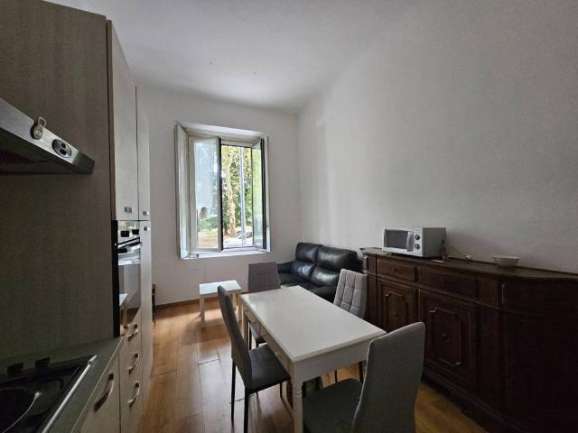 Appartamento in affitto a Municipio 5, Milano