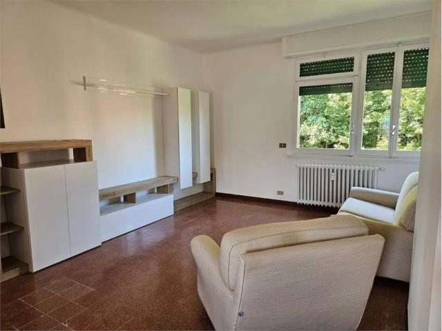 Appartamento in affitto a Lodi - Corvetto, Milano