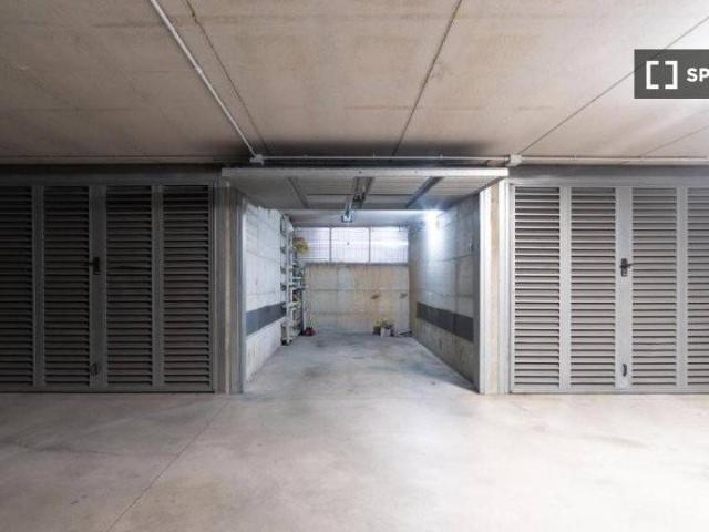Appartamento in affitto a Musocco, Milano