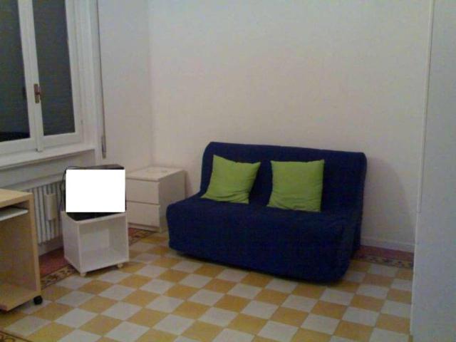 Appartamento in affitto a Municipio 7, Milano