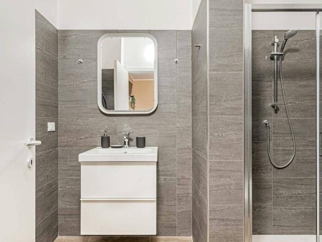 Appartamento in affitto a Centro storico, Milano