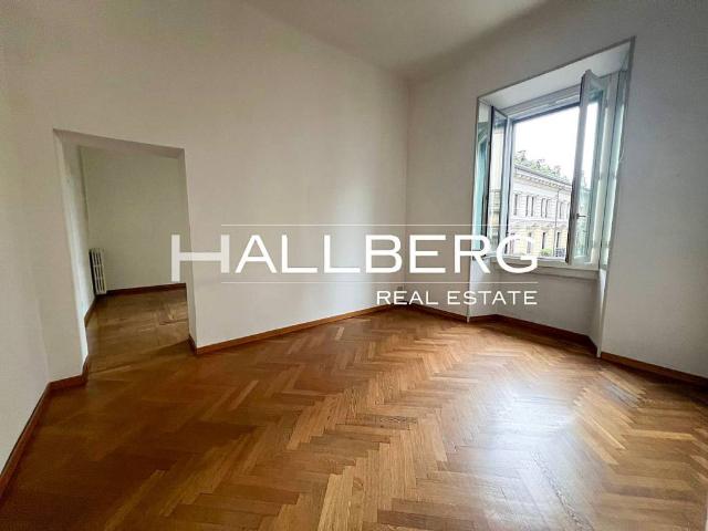 Appartamento in affitto a Centro storico, Milano