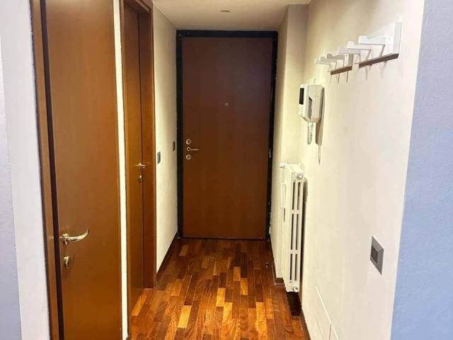 Appartamento in affitto a Municipio 5, Milano