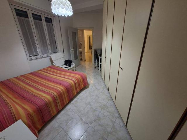 Appartamento in affitto a Municipio 9, Milano