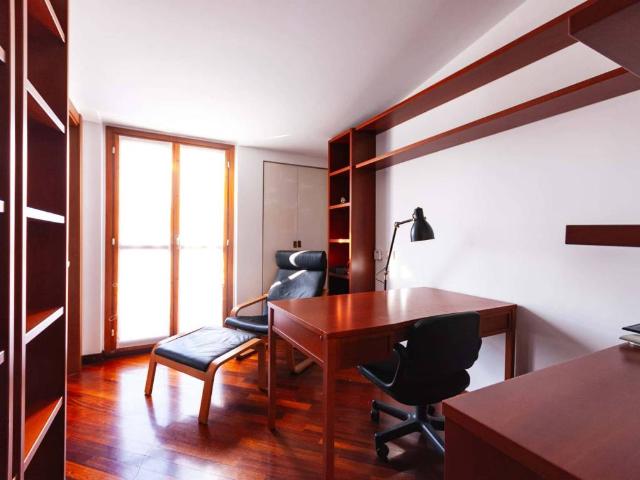 Appartamento in affitto a Buenos Aires - Venezia, Milano