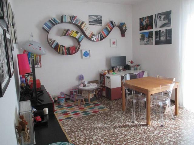 Appartamento in affitto a Municipio 2, Milano