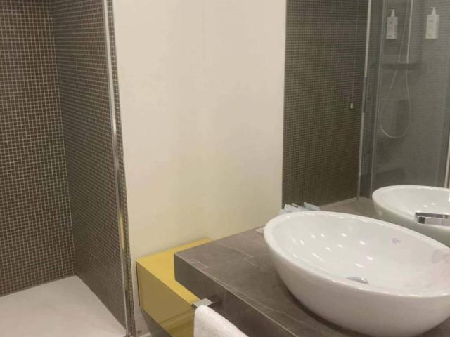 Appartamento in affitto a Municipio 9, Milano
