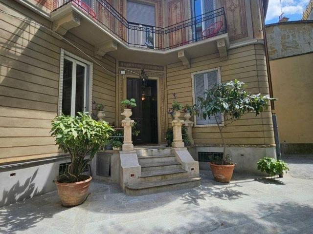 Appartamento in affitto a Buenos Aires - Venezia, Milano