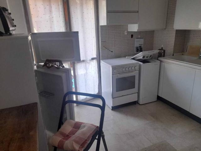Appartamento in affitto a Municipio 1, Milano