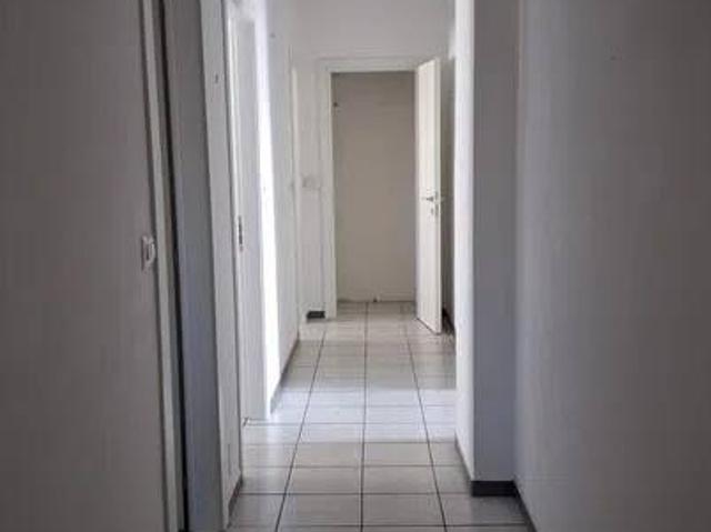 Appartamento in affitto a Municipio 2, Milano