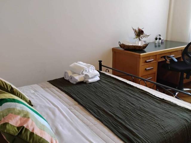 Appartamento in affitto a Municipio 9, Milano