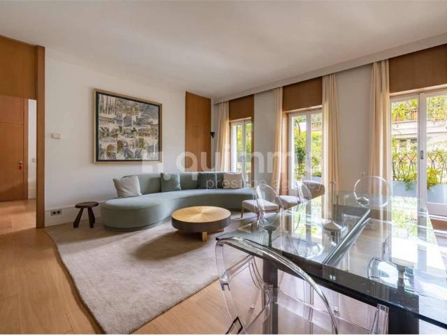 Appartamento in affitto a Cerchia dei Navigli, Milano