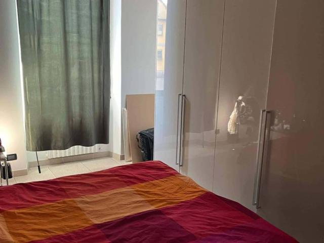 Appartamento in affitto a Municipio 9, Milano