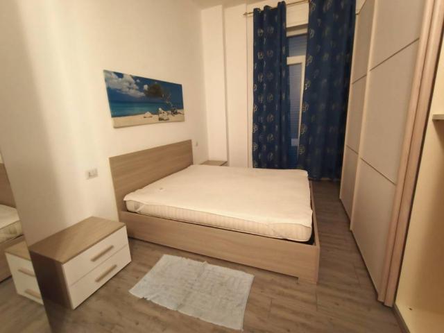 Appartamento in affitto a Greco, Milano