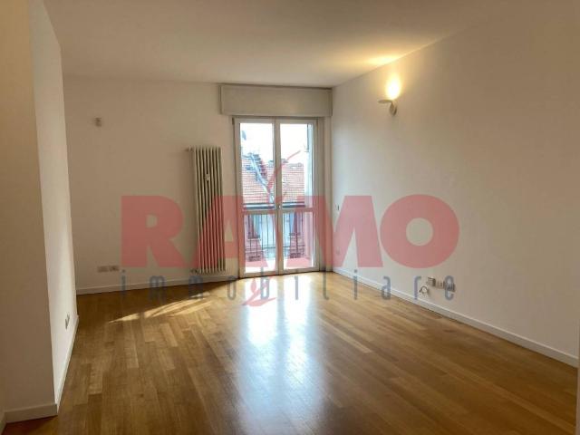 Appartamento in affitto a Buenos Aires - Venezia, Milano