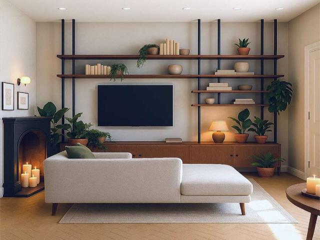 Appartamento in affitto a Cagnola, Milano