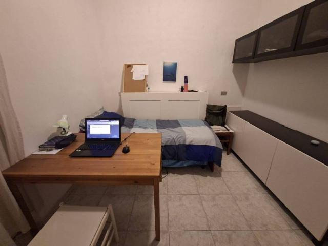 Appartamento in affitto a Municipio 9, Milano