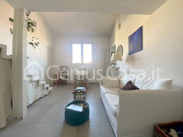 Appartamento in affitto a Municipio 9, Milano