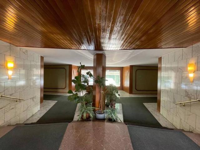 Appartamento in affitto a Dergano, Milano