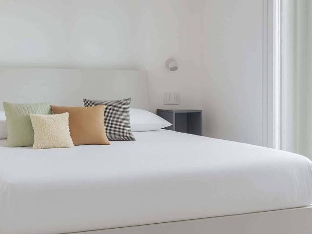 Appartamento in affitto a Municipio 9, Milano