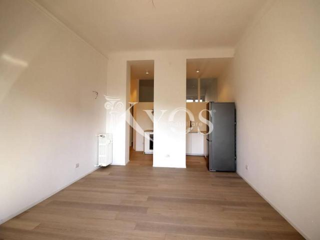 Appartamento in affitto a Municipio 8 di Milano, Milano