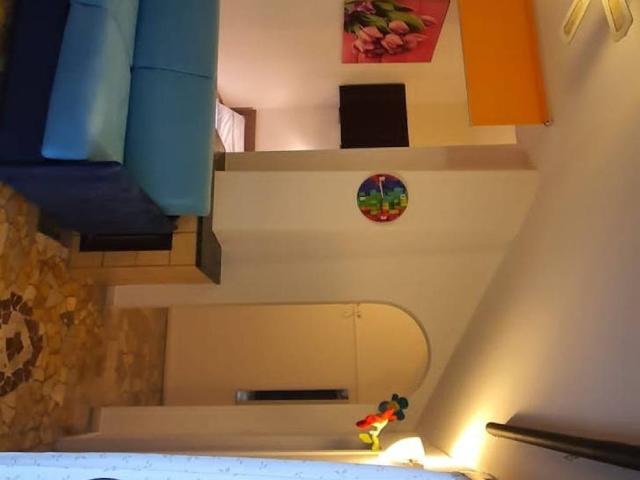 Appartamento in affitto a Duomo, Milano