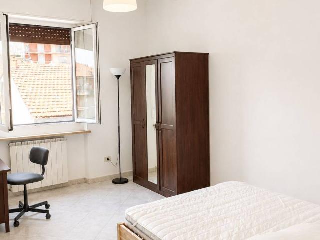 Appartamento in affitto a Padova, Milano