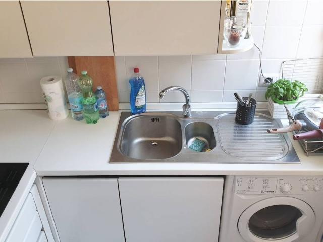 Appartamento in affitto a Municipio 5, Milano
