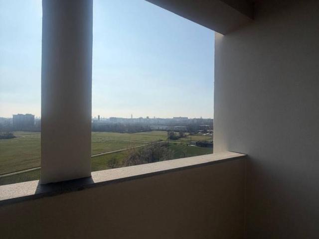 Appartamento in affitto a Municipio 3, Milano