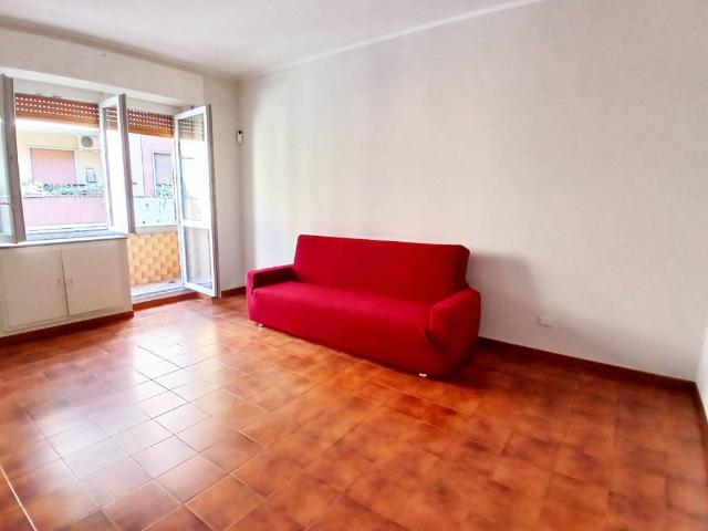 Appartamento in affitto a Municipio 2, Milano