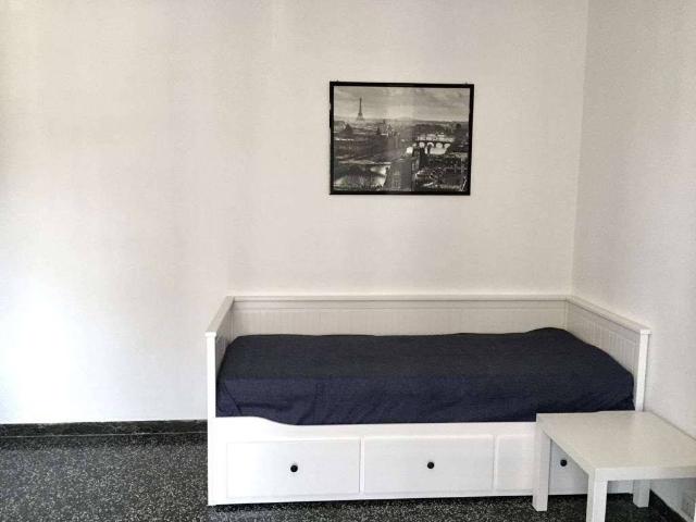 Appartamento in affitto a Municipio 5, Milano