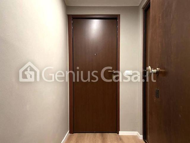 Appartamento in affitto a Municipio 9, Milano