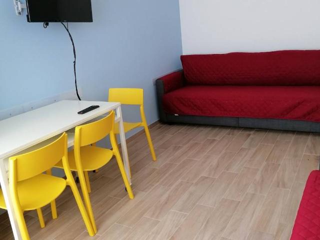 Appartamento in affitto a Municipio 5, Milano