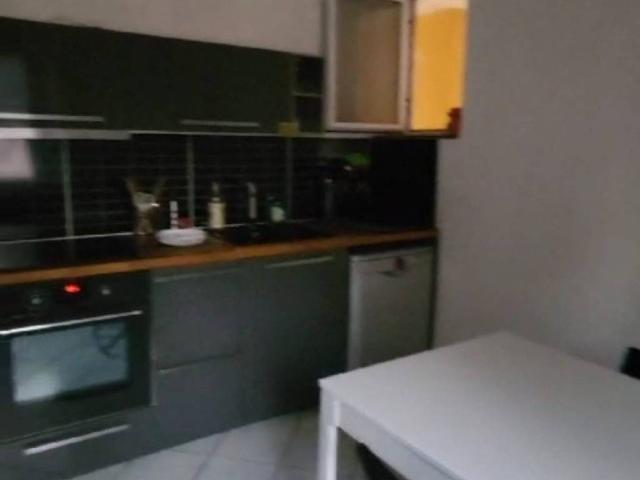 Appartamento in affitto a Municipio 2, Milano