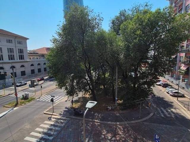 Appartamento in affitto a Municipio 5, Milano
