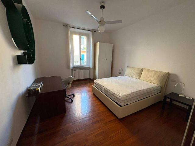 Appartamento in affitto a Municipio 2, Milano