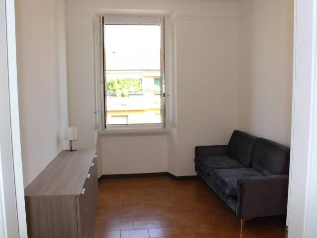 Appartamento in affitto a Cagnola, Milano