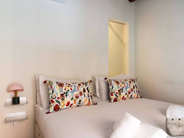 Appartamento in affitto a Municipio 4, Milano