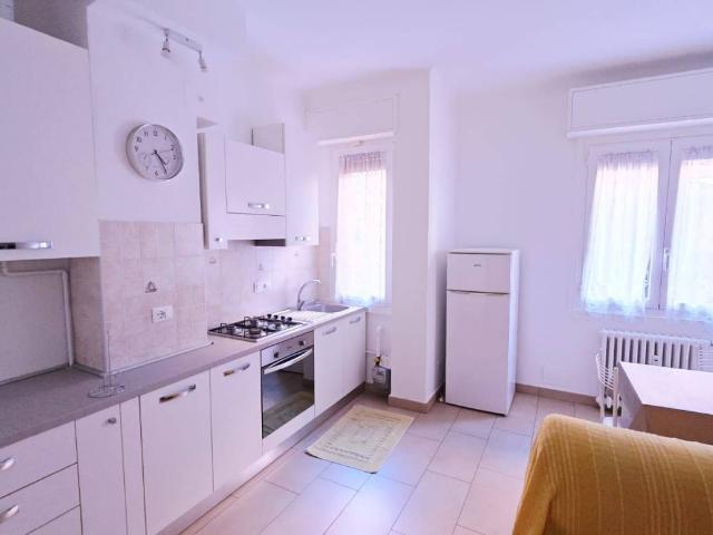 Appartamento in affitto a Greco, Milano