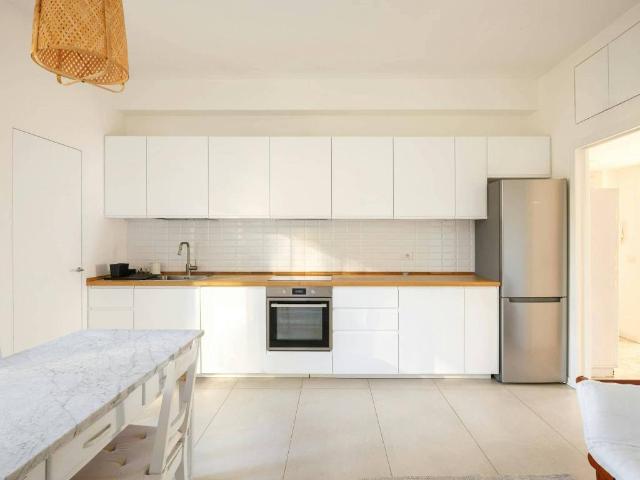 Appartamento in affitto a Municipio 2, Milano