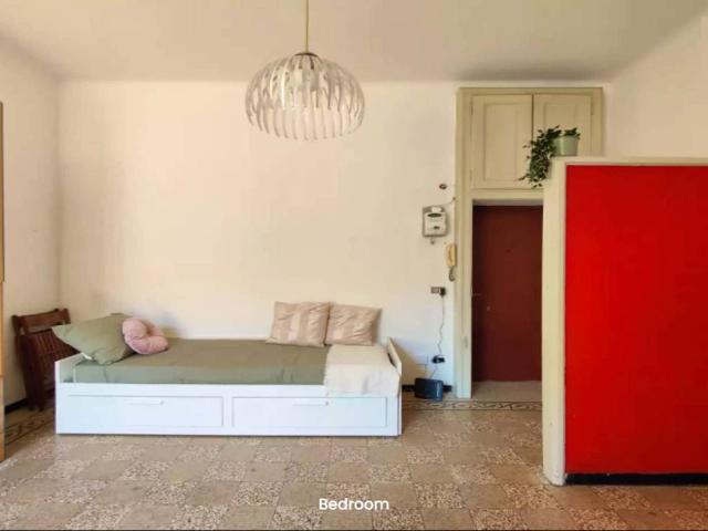 Appartamento in affitto a Municipio 4, Milano