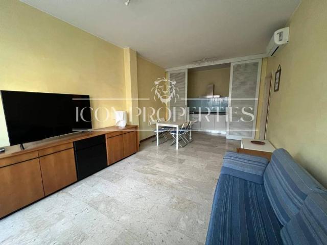 Appartamento in affitto a Municipio 2, Milano