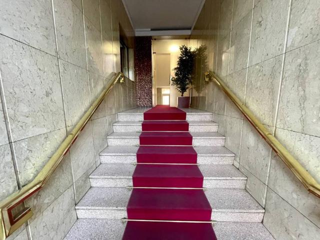 Appartamento in affitto a Municipio 3, Milano