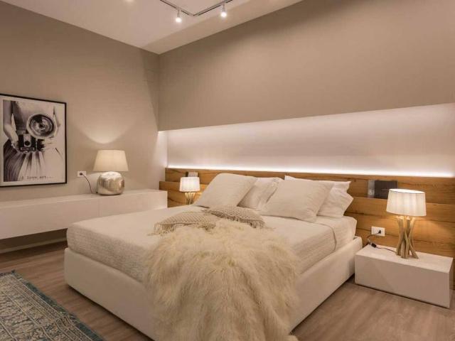 Appartamento in affitto a Municipio 2, Milano