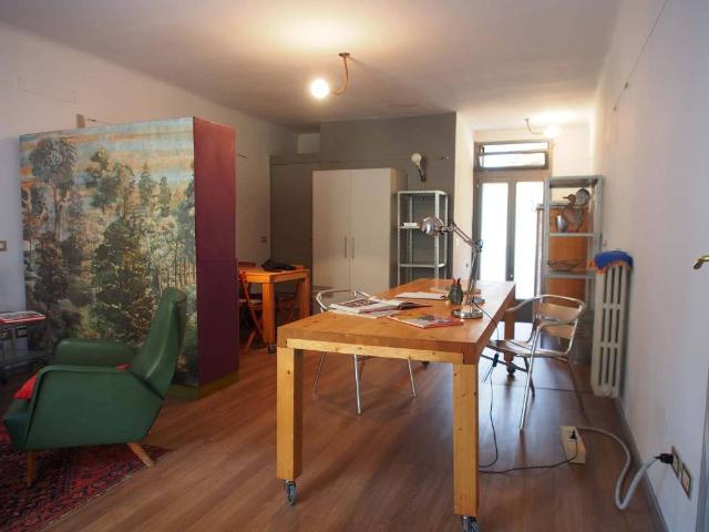 Appartamento in affitto a Municipio 9, Milano