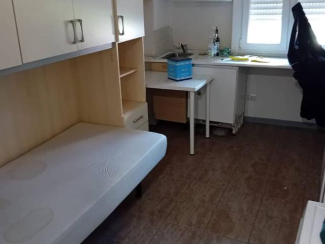 Appartamento in affitto a Municipio 2, Milano